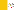 Flag for Ciutat del Vaticà